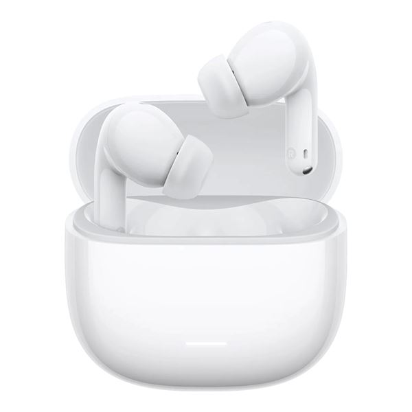 Imagen de Auriculares Inalámbricos Bt Xiaomi Redmi Buds 8 Lite 12,4mm