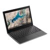 Imagen de Chromebook Lenovo 100e 11,6'' Mt8173c 4gb 32gb Chrome