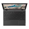 Imagen de Chromebook Lenovo 100e 11,6'' Mt8173c 4gb 32gb Chrome