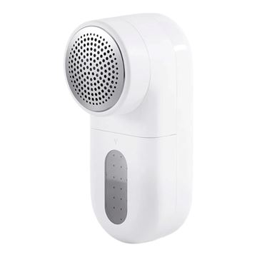 Imagen de Removedor de Pelusas Portátil Xiaomi Lint Remover 5W