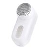 Imagen de Removedor de Pelusas Portátil Xiaomi Lint Remover 5W