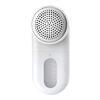 Imagen de Removedor de Pelusas Portátil Xiaomi Lint Remover 5W