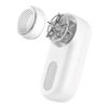 Imagen de Removedor de Pelusas Portátil Xiaomi Lint Remover 5W