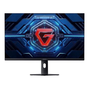 Imagen de Monitor Gaming Xiaomi G27i 2026 27'' Led 1080p 200hz 1ms