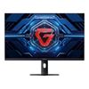 Imagen de Monitor Gamer Xiaomi 27'' FHD 200hz 1ms G27i 2026