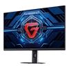 Imagen de Monitor Gaming Xiaomi G27i 2026 27'' Led 1080p 200hz 1ms