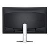 Imagen de Monitor Gamer Xiaomi 27'' FHD 200hz 1ms G27i 2026