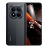 Imagen de Xiaomi Poco M8 Pro 6,83'' 5G 12gb 512gb Doble Cam 50mp