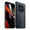 Imagen de Xiaomi Poco M8 Pro 6,83'' 5G 12gb 512gb Doble Cam 50mp