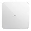 Imagen de Balanza Inteligente Xiaomi Mi Smart Scale S200 150kg
