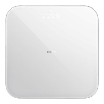 Imagen de Balanza Inteligente Xiaomi Mi Smart Scale S200 150kg