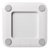 Imagen de Balanza Inteligente Xiaomi Body Scale S400 150kg