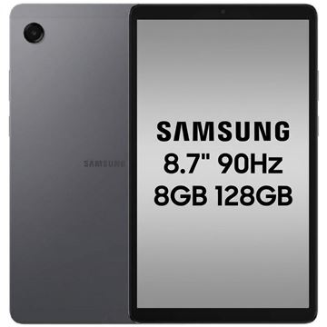 Imagen de Tablet Samsung 8.7"8GB 128GB Galaxy Tab A11