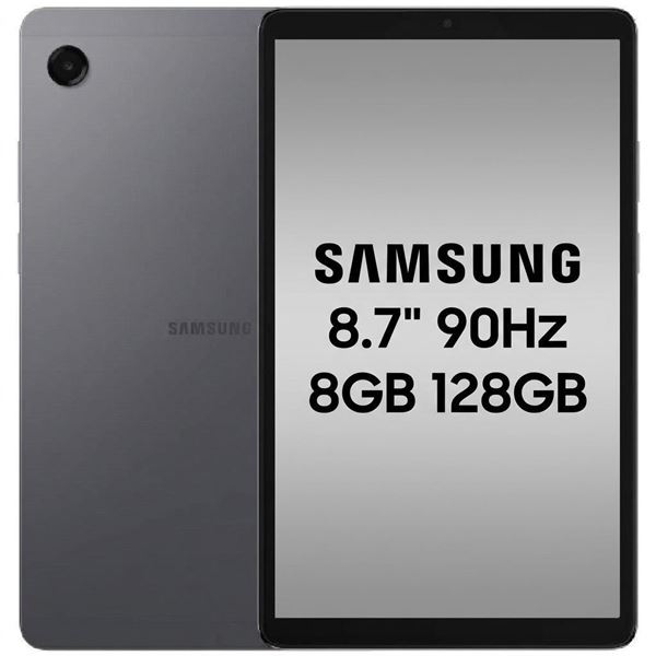 Imagen de Tablet Samsung 8.7"8GB 128GB Galaxy Tab A11