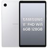 Imagen de Tablet Samsung 11" 6GB 128GB Galaxy Tab A11+ Wifi
