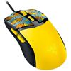 Imagen de Mouse Gamer Razer Cobra Pokemon RGB 8500 DPI