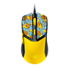 Imagen de Mouse Gamer Razer Cobra Pokemon RGB 8500 DPI