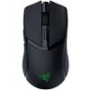 Imagen de Mouse Razer Cobra Inalámbrico RGB Gamer 30000 DPI