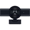 Imagen de Webcam Razer Kiyo X Full HD 1080p Streaming USB