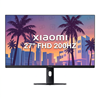 Imagen de Monitor Gamer Xiaomi 27'' FHD 200hz 1ms G27i 2026