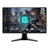 Imagen de Monitor Gamer MSI 25" FHD 180Hz IPS