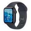 Imagen de Apple Watch SE 3 40mm S/M 5atm Wifi Bluetooth Gps