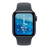 Imagen de Apple Watch SE 3 40mm S/M 5atm Wifi Bluetooth Gps