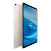 Imagen de iPad Air Apple 13'' M3 8gb 128gb iPadOS 12mp+12mp