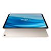 Imagen de iPad Air Apple 13'' M3 8gb 128gb iPadOS 12mp+12mp