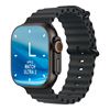 Imagen de Apple Watch Ultra 2 49mm 4G 10atm 32gb Wifi Bluetooth Gps