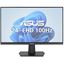 Imagen de Monitor Gamer 24" Asus FHD IPS 100Hz 1ms