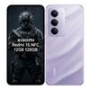 Imagen de Xiaomi Redmi 15 NFC 12GB 128GB Snapdragon Cargador y Funda
