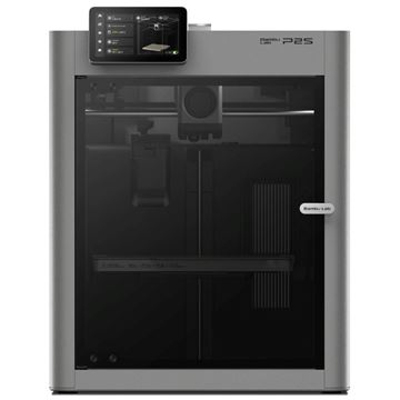 c1100f5d9db905af3f3500ef12068404