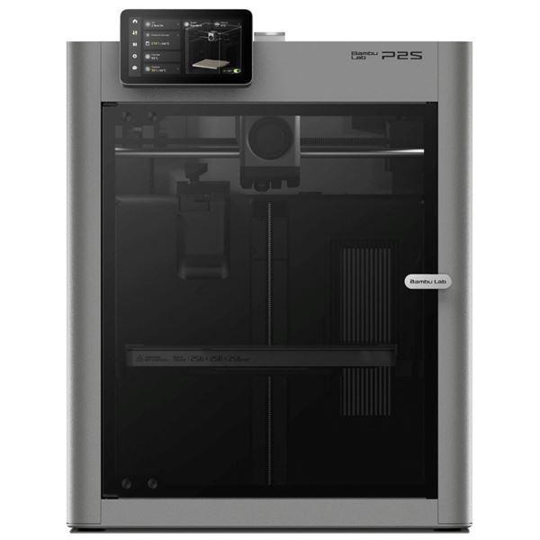 c1100f5d9db905af3f3500ef12068404