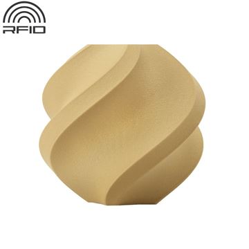 d3722590da6514c734137b6ebb7de3e7