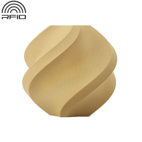 d3722590da6514c734137b6ebb7de3e7