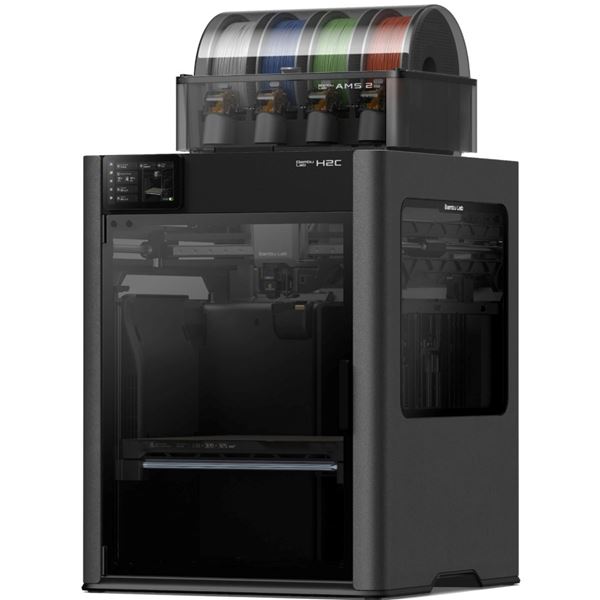 c04648604aad1c31c8d577bf383235b8