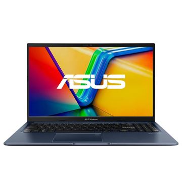 Imagen de Notebook Asus Vivobook I7 13620 16gb 512gb 15.6".w