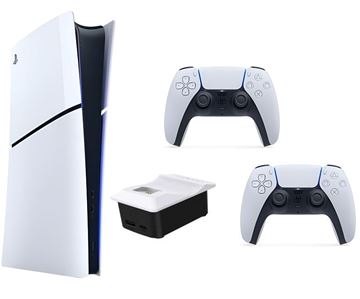 b8ac1fac35f22a77d2e7557e45ea9ac2