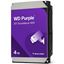 Imagen de Disco Duro Western Digital 4TB Purple 3.5 SATA