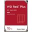 Imagen de Disco Duro Western Digital 10TB Red Plus NAS 3.5" 7200 rpm