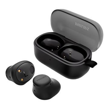 Imagen de Auriculares Inalámbricos BT Philips Tat2159 IPX4 Llamadas