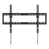 Imagen de Soporte Para Tv De Pared Unno Tm8072bk 37''-70''