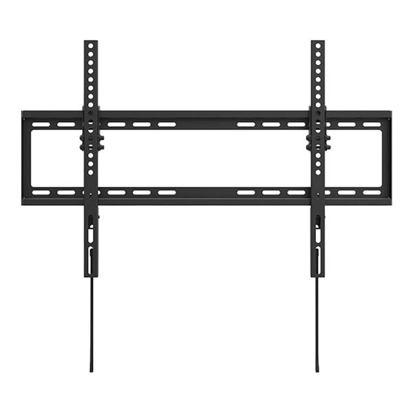 Imagen de Soporte Para Tv De Pared Unno Tm8072bk 37''-70''