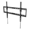 Imagen de Soporte Para Tv De Pared Unno Tm8072bk 37''-70''