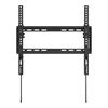 Imagen de Soporte Para Tv De Pared Unno Tm8053bk 32''-55''