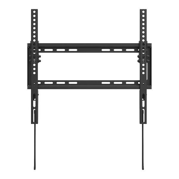 Imagen de Soporte Para Tv De Pared Unno Tm8053bk 32''-55''