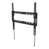 Imagen de Soporte Para Tv De Pared Unno Tm8053bk 32''-55''