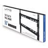 Imagen de Soporte Para Tv De Pared Unno Tm8053bk 32''-55''