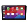 Imagen de Radio Para Auto Pioneer Dmh-ap6650bt Bt 9''
